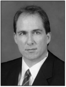 Executive Team – Acoustic Array Technologies