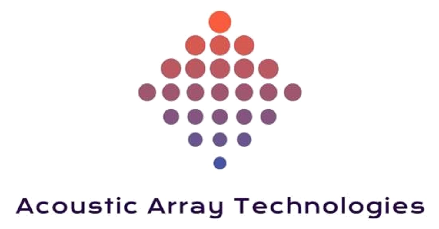 Acoustic Array Technologies